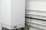 free Cliffe Woods condensing boiler quotes