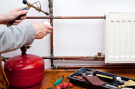 free Cliffe Woods heating repair quotes