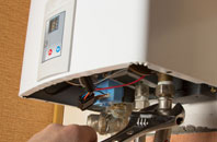 free Cliffe Woods boiler install quotes